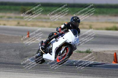 media/Jun-14-2025-Lets Ride (Sat) [[c36d48699a]]/C Group/1040am (Cotton Corners)/